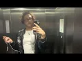 Teejay - Attention (Sped Up)