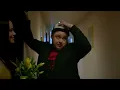 Alligator (Official Video) - Of Monsters and Men