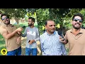 Download Lagu Laughing on Sad Stories of People | Dumb Pranks