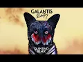 Galantis - Rich Boy (Quintino Remix)