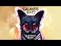 Download Lagu Galantis - Rich Boy (Quintino Remix)