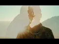 Medium Build - Say Hi (Official Audio)