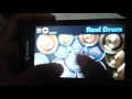 Realdrum kingkong milkshake - yakinkan dunia