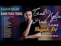 Download Lagu LK TÌNH NGHĨA ANH EM HUYNH ĐỆ - ĐỜI CHƯA HỒI KẾT l Danh Tuấn Trung Nhạc đời Hot Tiktok 2024
