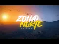 Channel