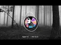 Apparat - Heroist