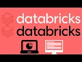 What is Databricks The Data Lakehouse You ve Never Heard Of