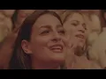 Belo - Nada Vai Separar / Eternamente / Razão da Minha Vida (Ao Vivo) - DVD Belo In Concert - EP02