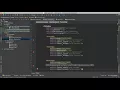 Kotlin Developer Masterclass - Build Android Kotlin Apps TableRow Layout