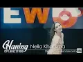 Download Lagu Nella Kharisma - Haning OFFICIAL Video