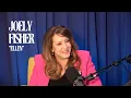 Joely Fisher Ellen