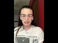 How do I know I m ugly Experiences as an ugly girl