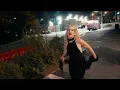Marian Hill - YOU'LL LEARN (Official Video)