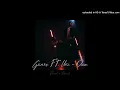 Güneş Ft. Uzi - Dua (slowed + reverb)