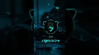 انا قلبي ابن الاقرموطه ريمكس دندنها