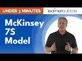 McKinsey 7S