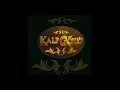 Download Lagu Kalp Gözü - Yakamoz (Dizi Müzikleri)