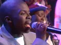 Joyous Celebration - Ziyosulwa (Live in Johannesburg at the Civic Theatre - Johannesburg, 2002)