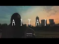 【 Si Anas / Cakalanq】Aitai - Mosawo (Acoustic  Cover)