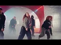 Cartier (Full Video) – Amrit Maan, Dr Zeus | New Punjabi Song 2026 | Gangsters Playlist
