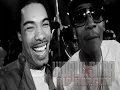 Gunplay feat. Waka Flocka Flame - Rollin'