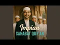 Download Lagu Impian Sahabat Qur'an