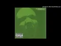 Download Lagu Limp Bizkit - Gimme The Mic