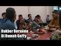 Download Lagu Suasana Bukber Di Rumah Gerry Mahesa