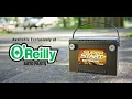 Super Start Extreme Truck Batteries