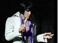 Download Lagu Take My Hand, Precious Lord - Elvis Presley [ CC ]