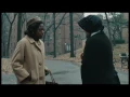 Download Lagu Doubt - Meryl Streep and Viola Davis