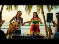 Download Lagu UNTUK TEMANI NGOPIMU! LAGU REGGAE INDONESIA TERBARU 2025 | REGGAE SANTAI FULL ALBUM | BEBAS ROYALTI