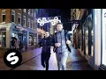 Download Lagu Tujamo \u0026 Sidney Samson - Riverside (Reloaded) [Official Music Video]
