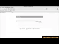 JSP and Servlet Tutorial 01 Introduction