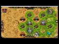 Elvenar - Beginners