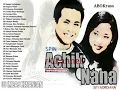 Download Lagu Full best koleksi NANA \u0026 ACHIK spin(zam@khaty)