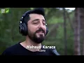 PLAY FOR NATURE 12 - DENIZ USTU KOPURUR, KAGIZMAN