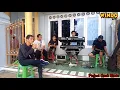 Download Lagu Untung Saja Aku Ngaca - Mansyur S ( live ) cover Eby Suntara
