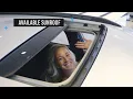 Lease or Buy a New Chevy Trax - Great Deals at Paramus Chevy in NJ