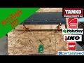 Best Roof Shingle For 2025