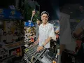 Download Lagu Halgi mix🎧 #dj #mixing #king #latur