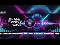 Download Lagu DJ AKU MAMA MUDA MEMANG MAMA MUDA SLOW VIRAL TIKTOK FULL SONG mp4 1756394416034