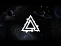 Nu Aspect - Sweet Release