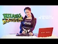 Download Lagu Baby Shima- Bujang Sarawak Remix (DJ Sea Dayak)