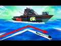 Download Lagu Torpedo BATTLE But We Have Anti Torpedo Tech!?