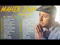 Download Lagu Rahmatun Lil'Alameen || Assalamu Alayka Maher Zain Ramadhan || Full Album 2025