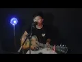 SANAK AGHUK. COVER M YUSUF. CIPT. A EFENDI.