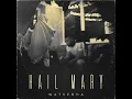 Download Lagu Watsebha - Hail Mary