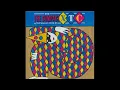 Senses Working Overtime - XTC - 1985 Single