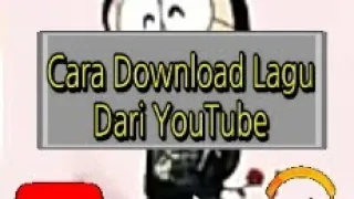 Download Cara Download lagu Dari Youtube|Dengan Mudah MP3